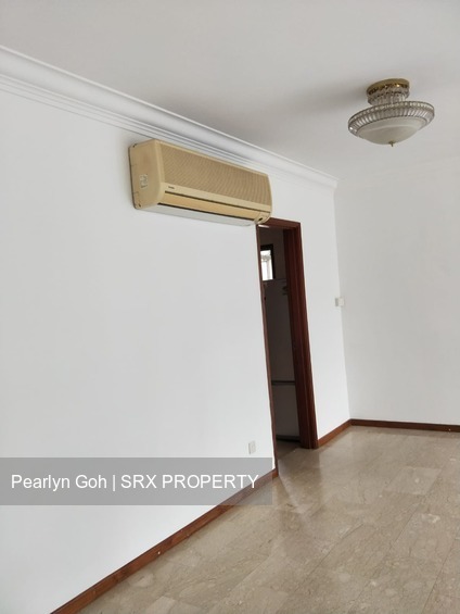 Villa Martia (D15), Condominium #197578182